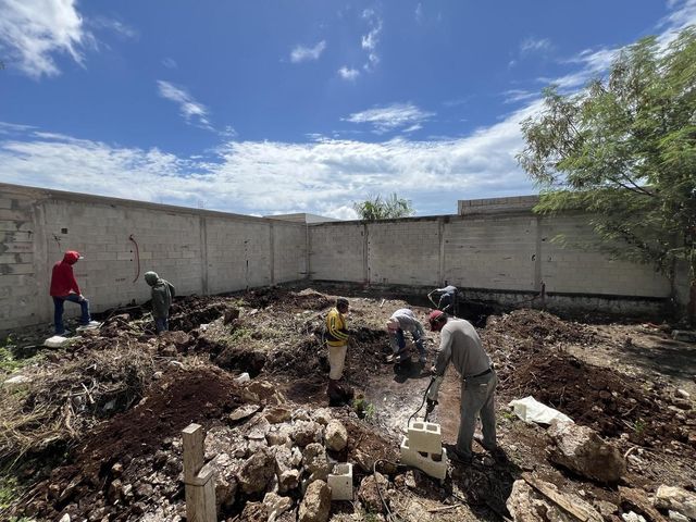 place photo 42