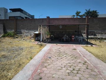 place photo 11
