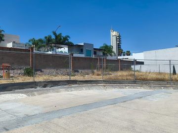 place photo 19