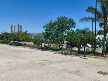 place photo 20