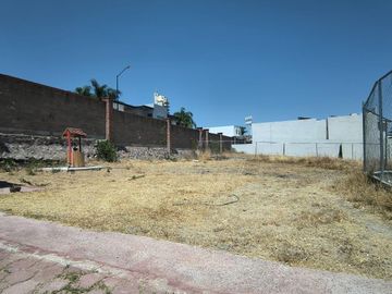 place photo 6