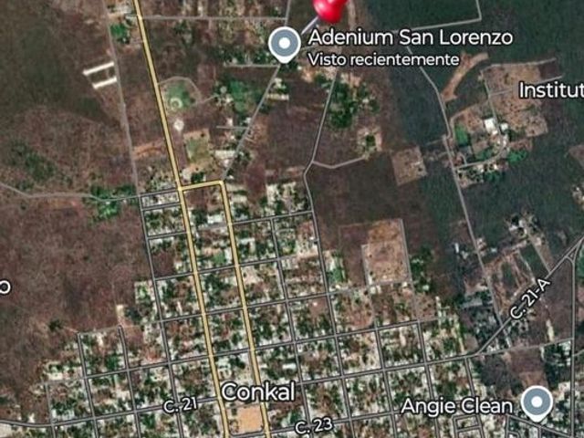 place photo 3