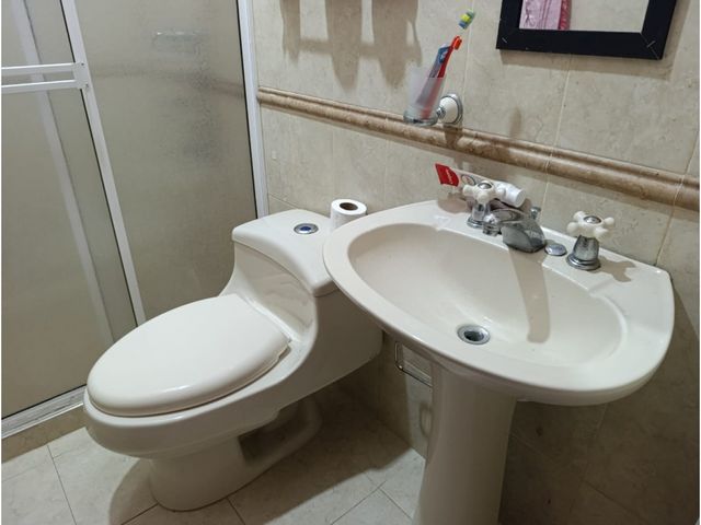 place photo 30