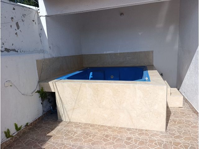 place photo 37