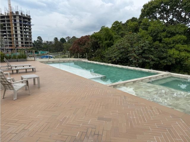 place photo 46