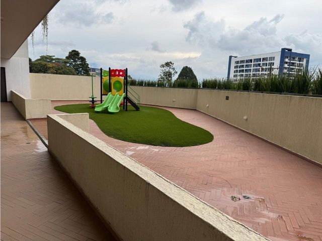 place photo 47