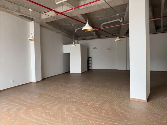 place photo 42