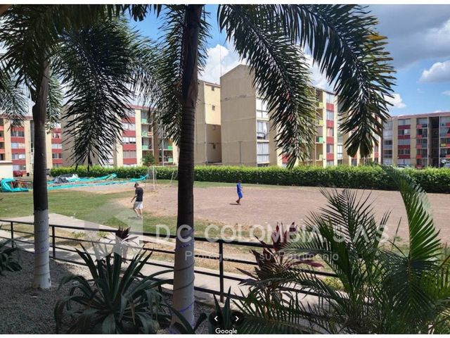 place photo 15