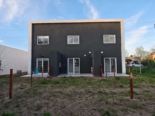 place photo 22