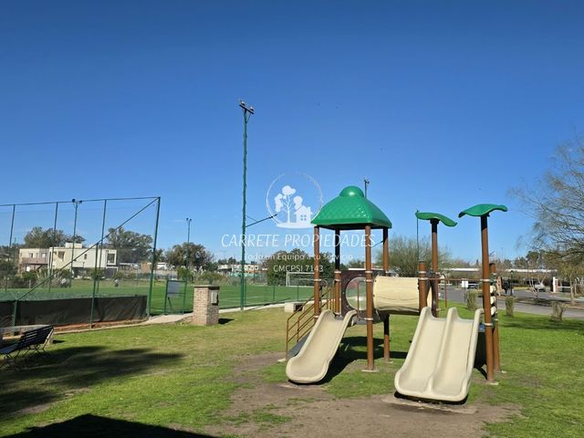 place photo 30