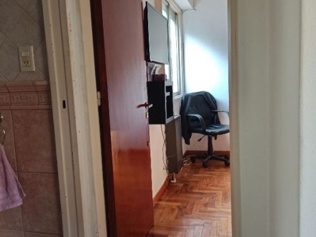 place photo 6