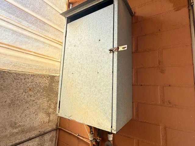 place photo 19