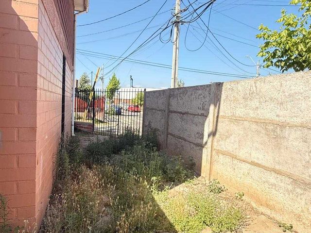 place photo 17