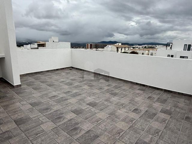 place photo 41