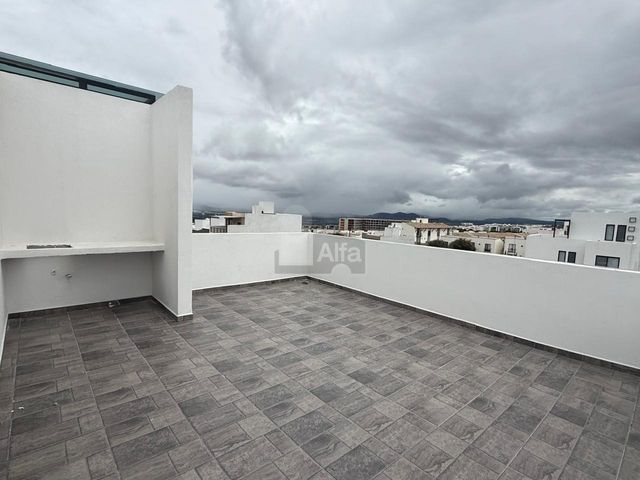 place photo 40
