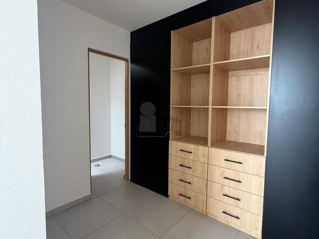 place photo 47