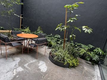 place photo 23