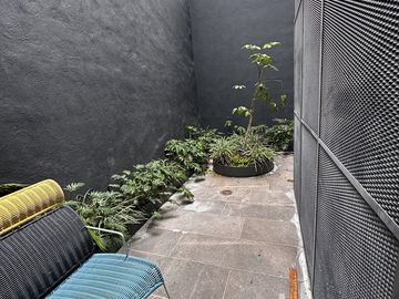 place photo 24