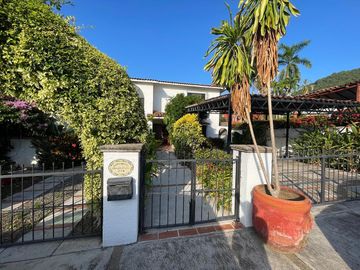 place photo 13