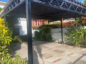 place photo 30