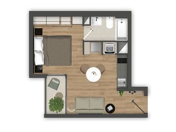 place photo 2