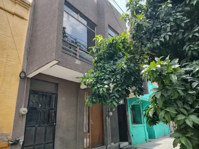 place photo 14