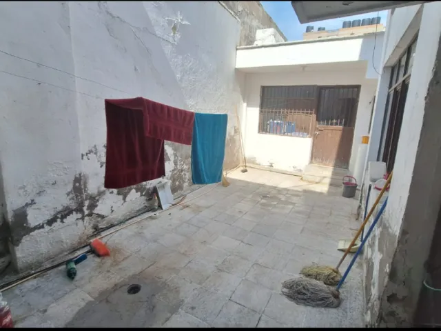 place photo 19