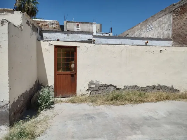 place photo 23
