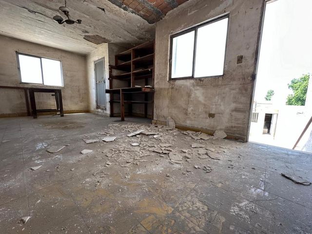 place photo 35