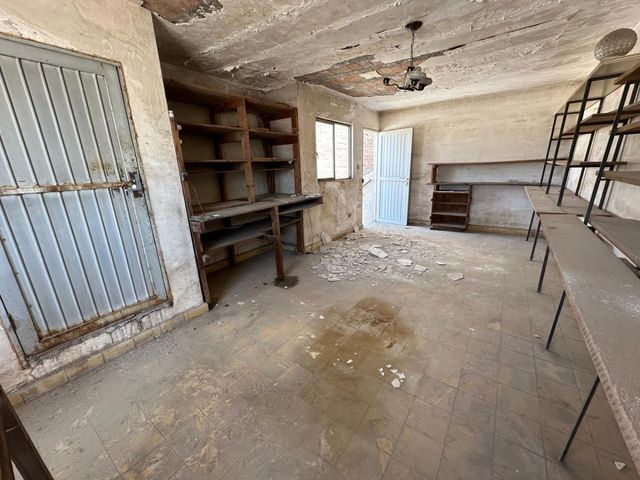 place photo 36