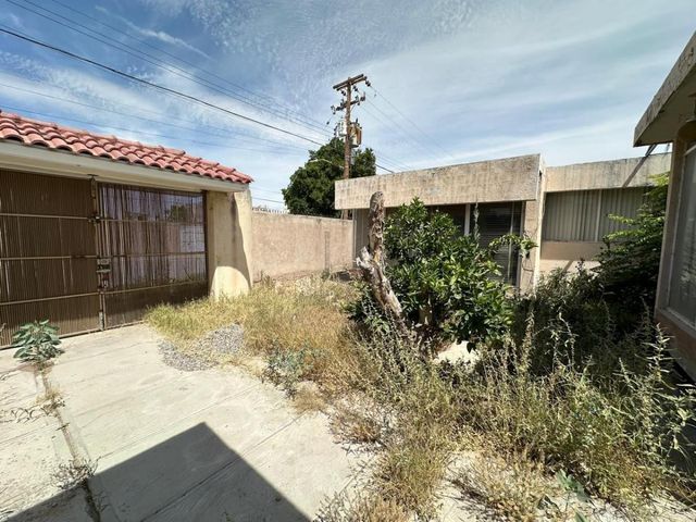 place photo 38