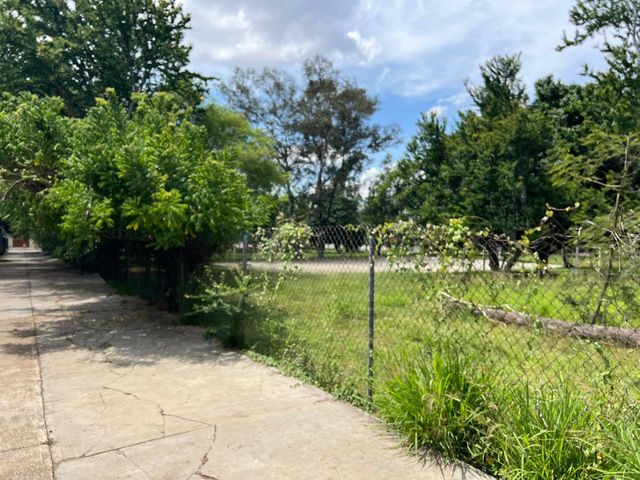 place photo 31