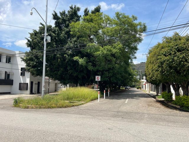 place photo 33