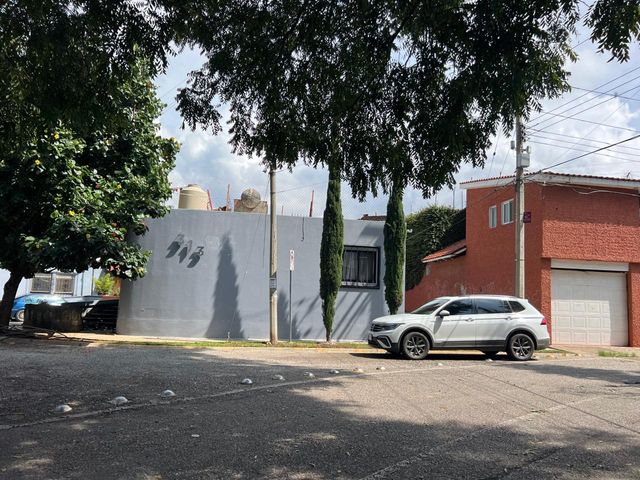 place photo 20