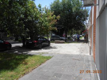 place photo 18