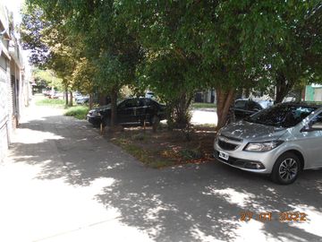 place photo 19
