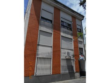place photo 16