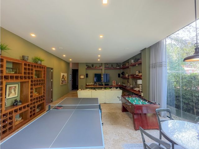place photo 37