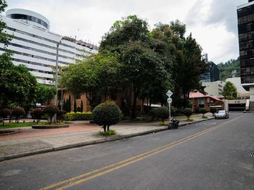 place photo 36