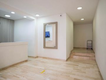 place photo 31