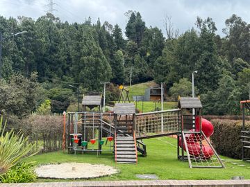 place photo 32