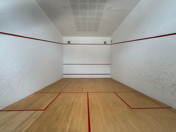 place photo 36