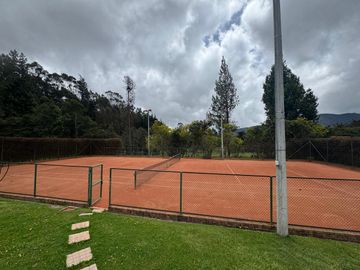 place photo 34