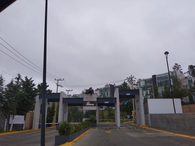 place photo 39