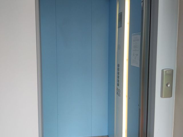 place photo 29