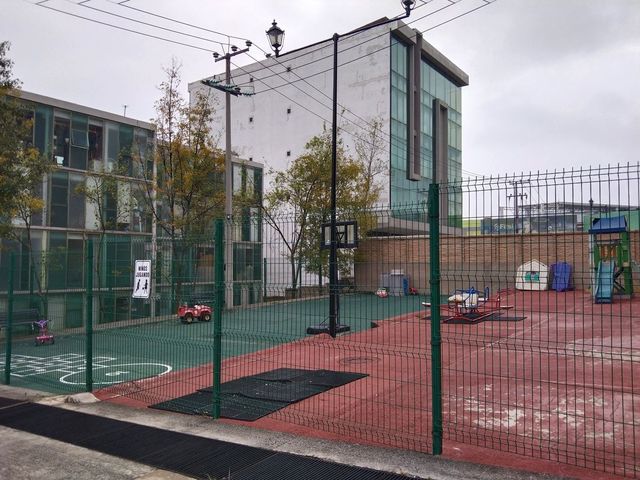 place photo 35