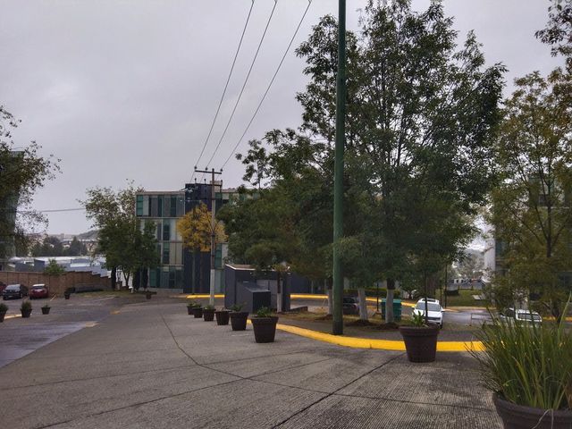 place photo 33
