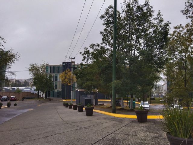 place photo 33