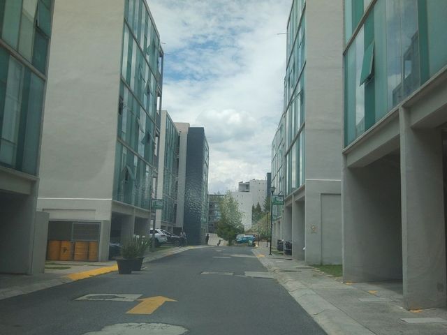 place photo 30