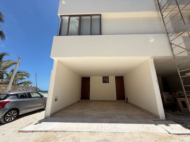 place photo 33